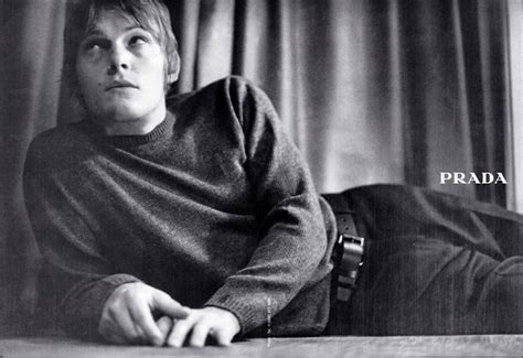 norman reedus prada 1990s|norman reedus videos.